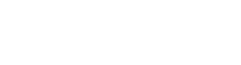 مرکز تخصصی چاپ دیجیتال کلیک سامانه