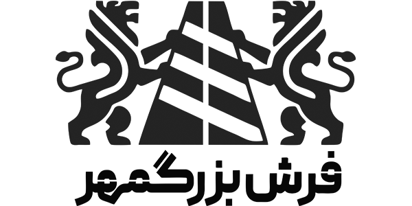 بزرگمهر